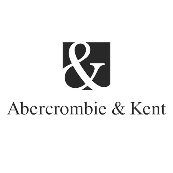 Abercrombie and Kent