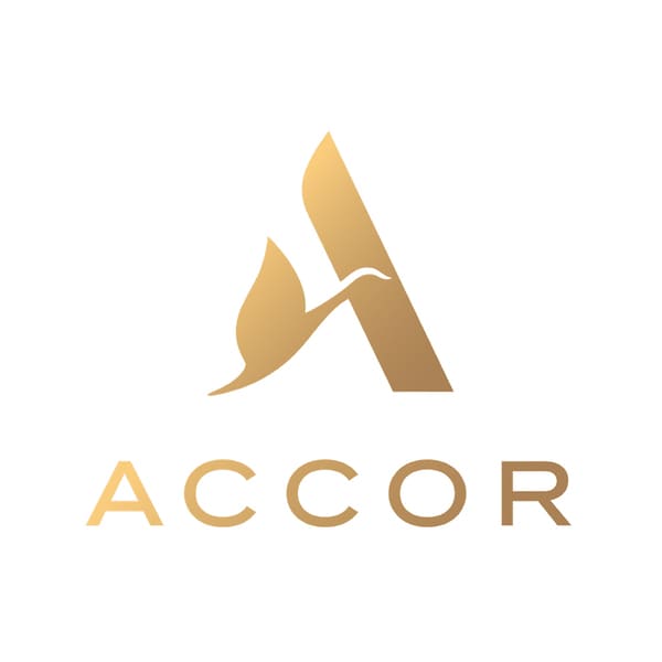 Accor