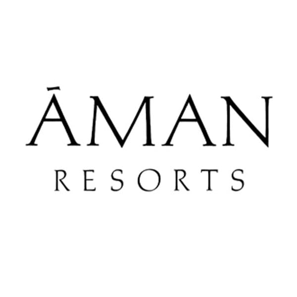 Aman Resorts
