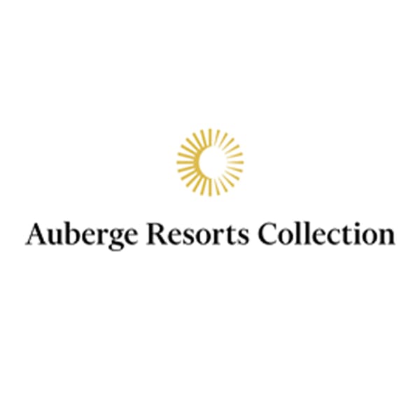 Auberge Resorts Collection