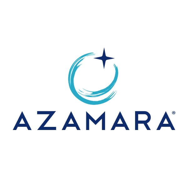Azamara