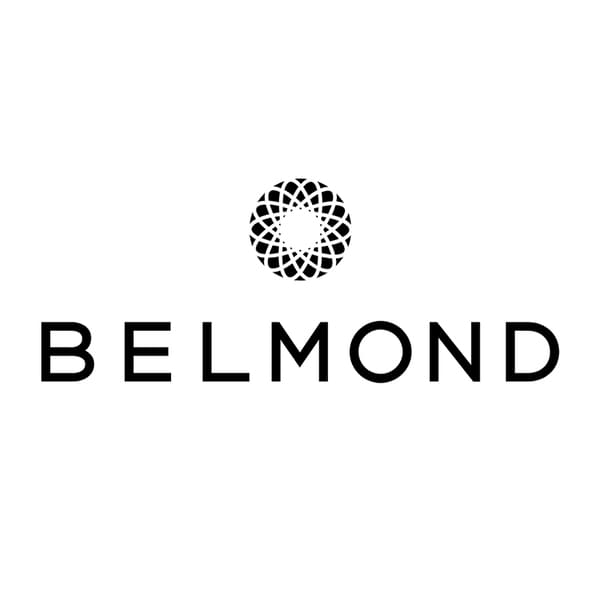Belmond