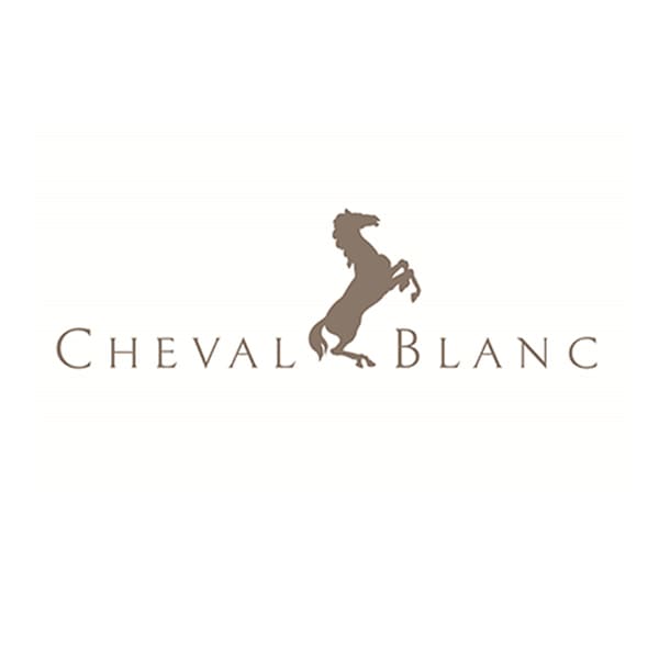 Cheval Blanc