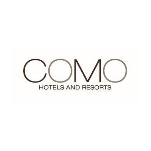 Como Hotels & Resorts