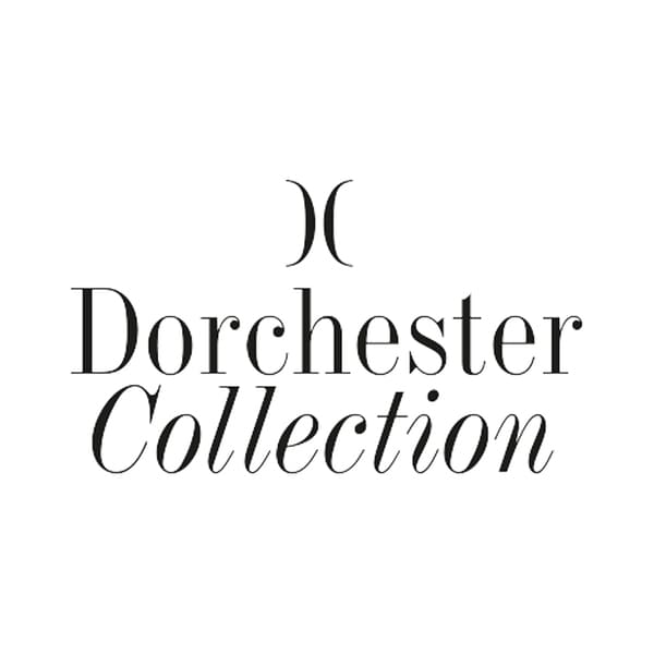Dorchester Collection
