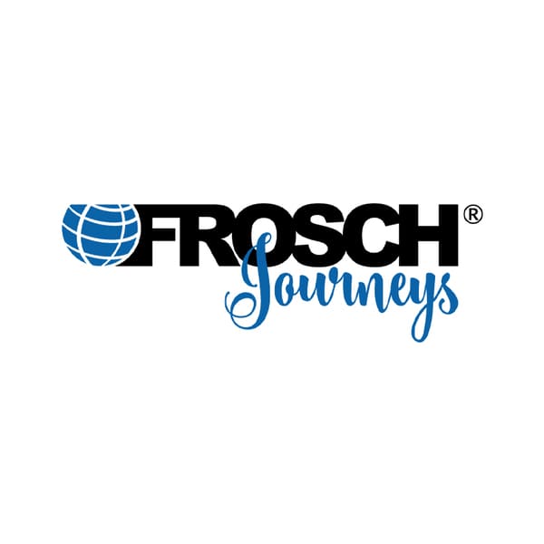 FROSCH Journeys