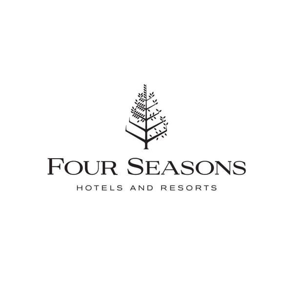 Four Seasons Hotels and Resorts