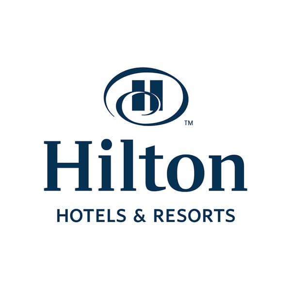 Hilton Hotels and Resorts