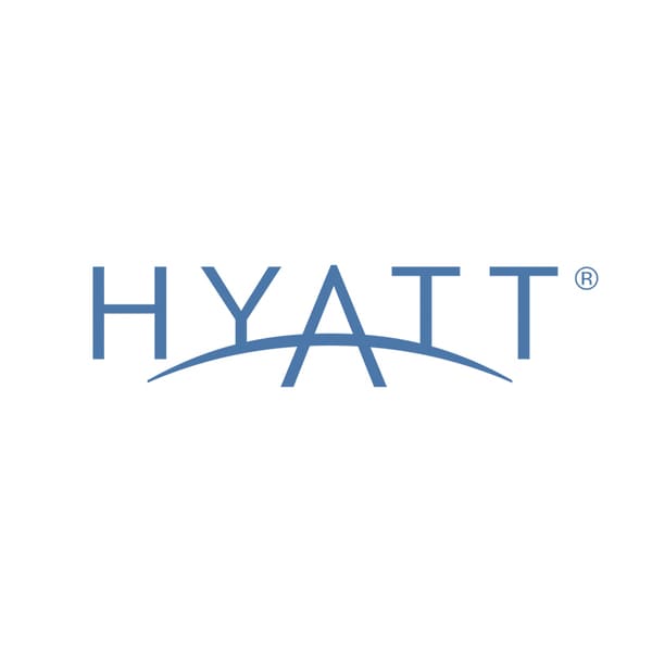 Hyatt