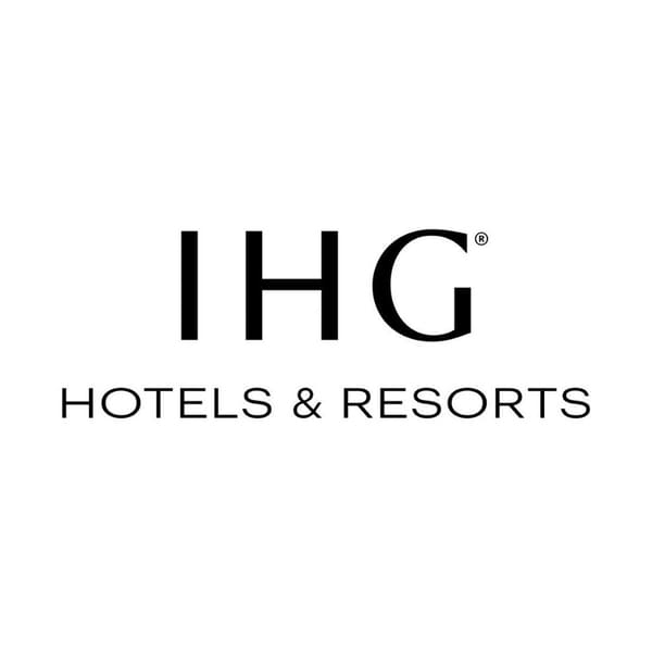IHG