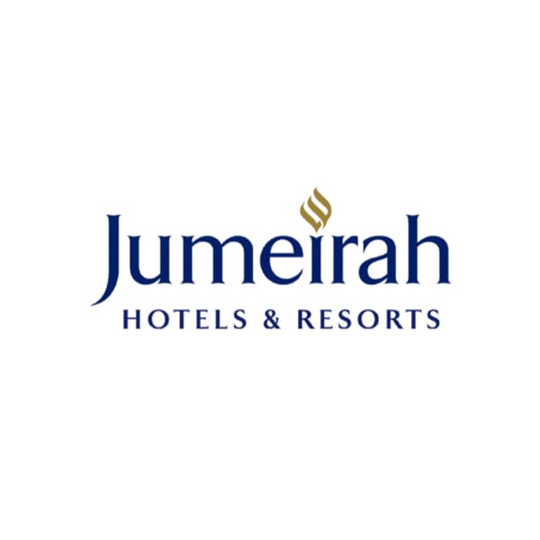 Jumeirah