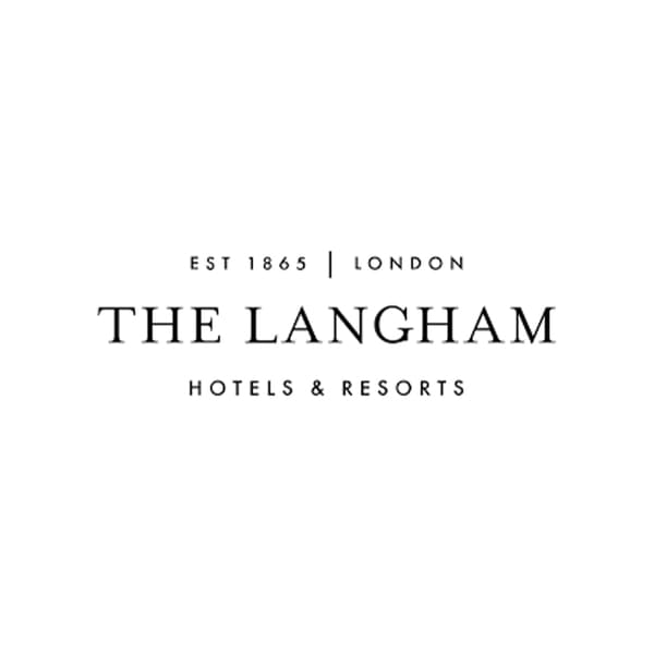 Langham
