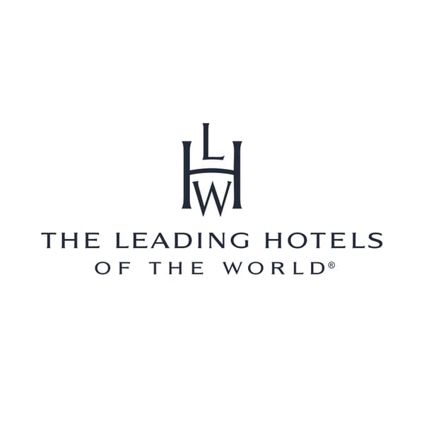 Leading Hotels of the World