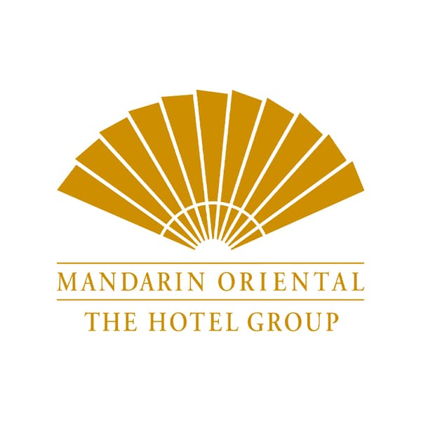 Mandarin Oriental