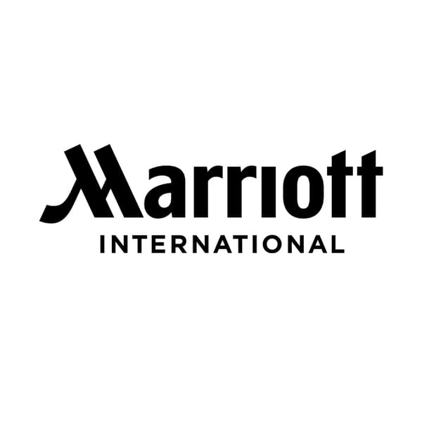 Marriott