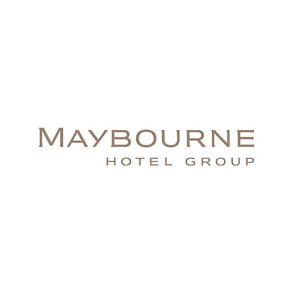 Maybourne Hotel Group