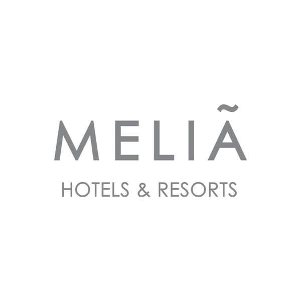 Melia Hotels and Resorts