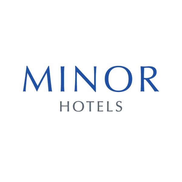 Minor Hotels