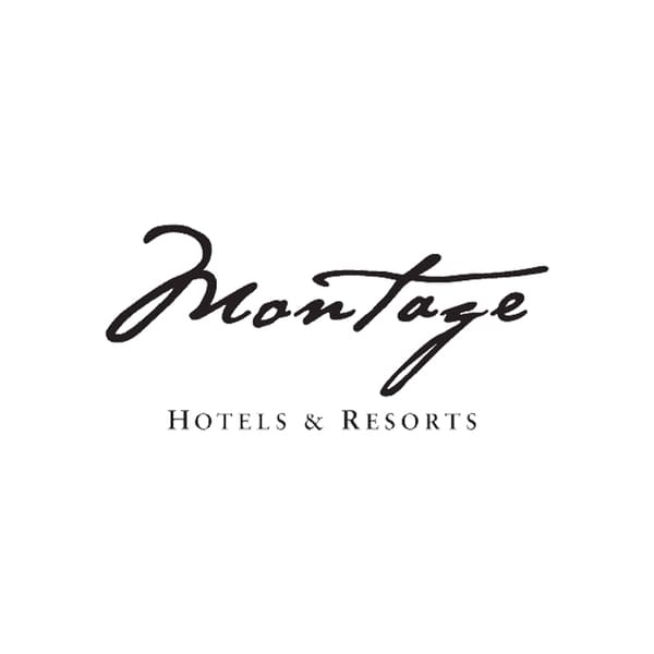 Montage Hotels and Resorts