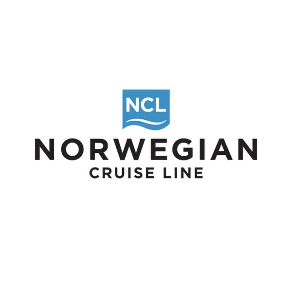 Norwegian Cruise Line