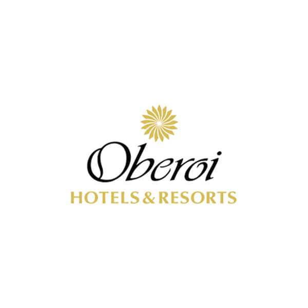 Oberoi Hotels and Resorts