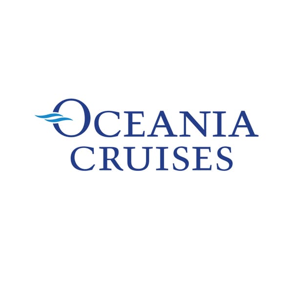 Oceania Cruises
