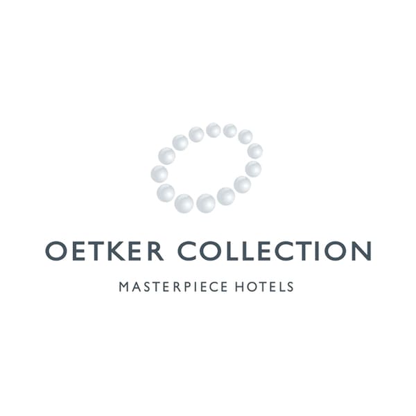 Oetker Collection