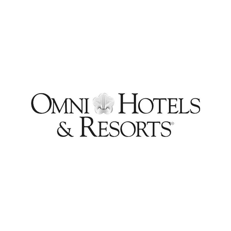 Omni Hotels & Resorts