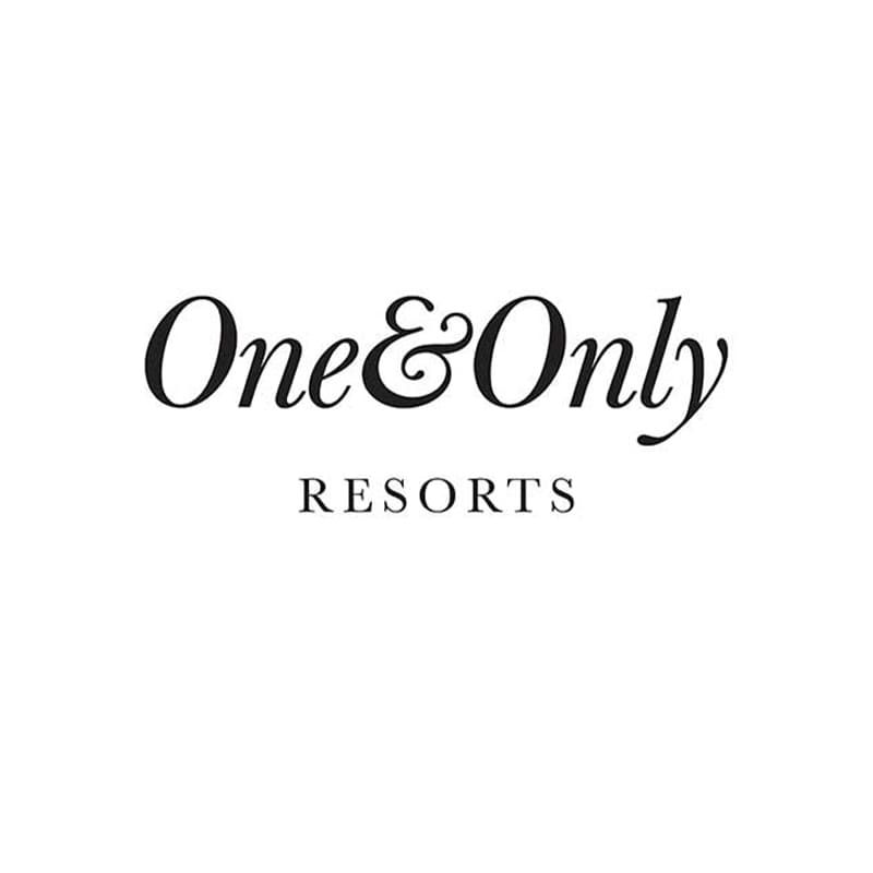 OneandOnly Resorts
