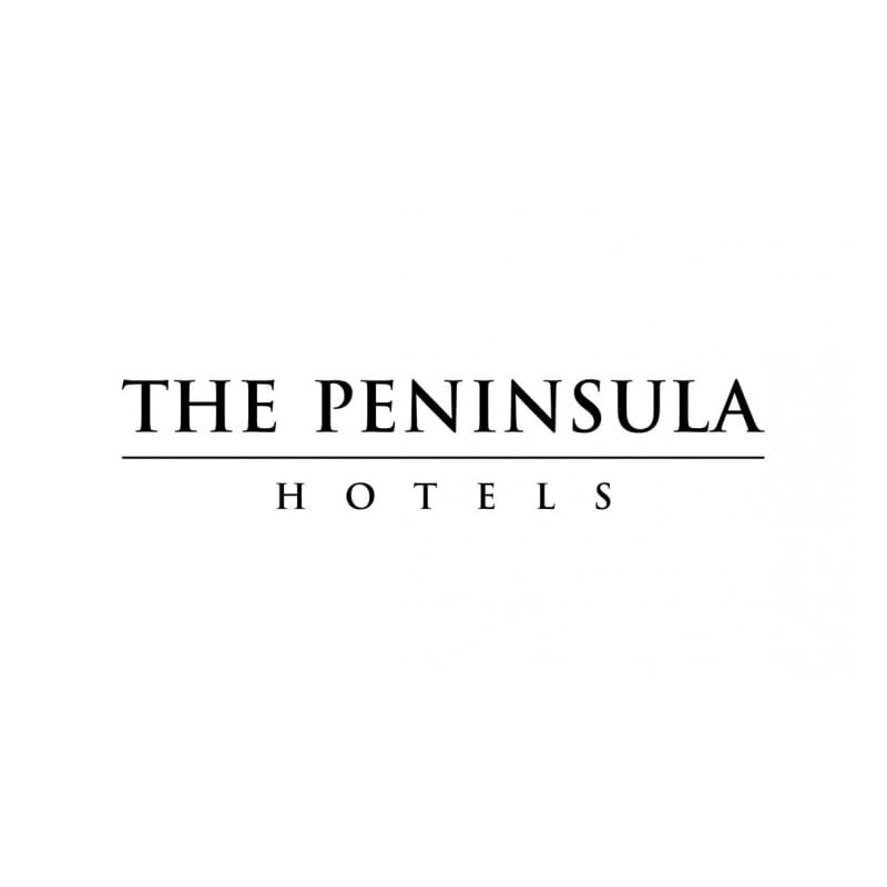 Peninsula Hotels