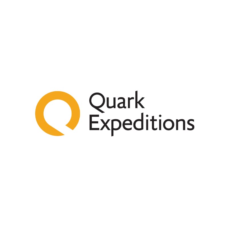 Quark Expeditions