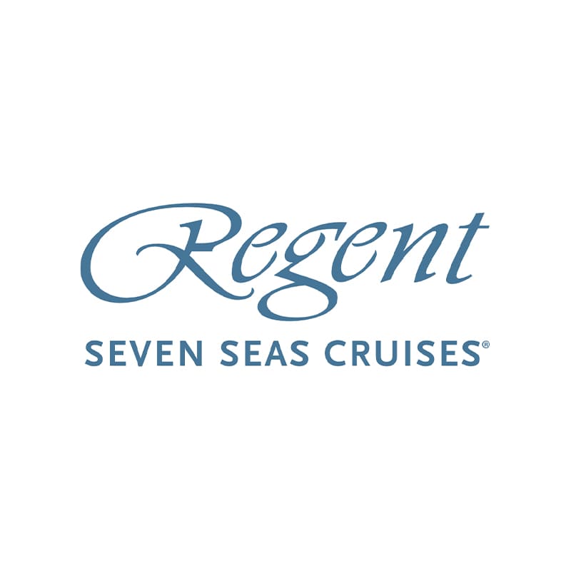 Regent Seven Seas Cruises