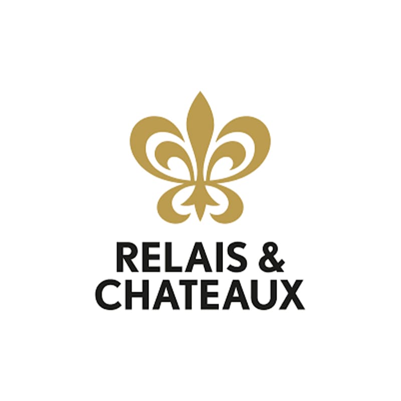 Relais and Chateaux