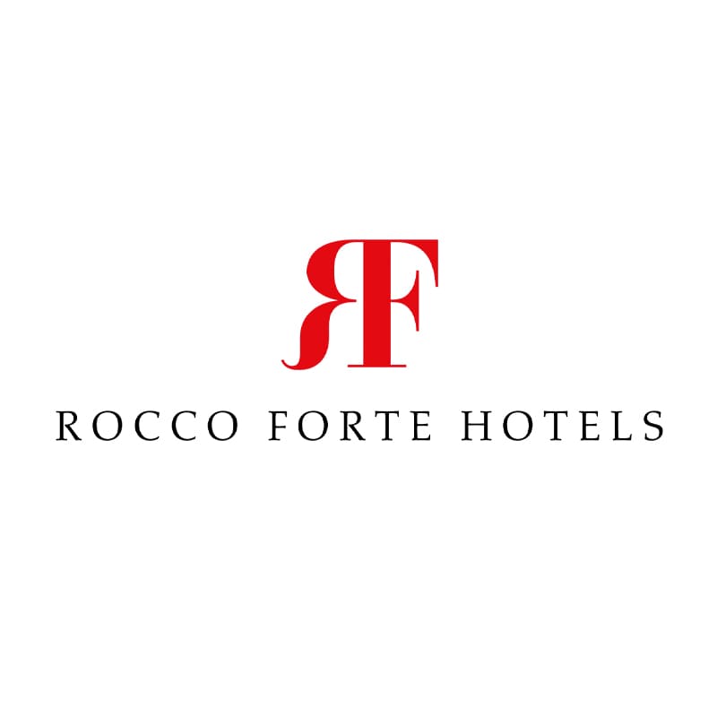 Rocco Forte Hotels
