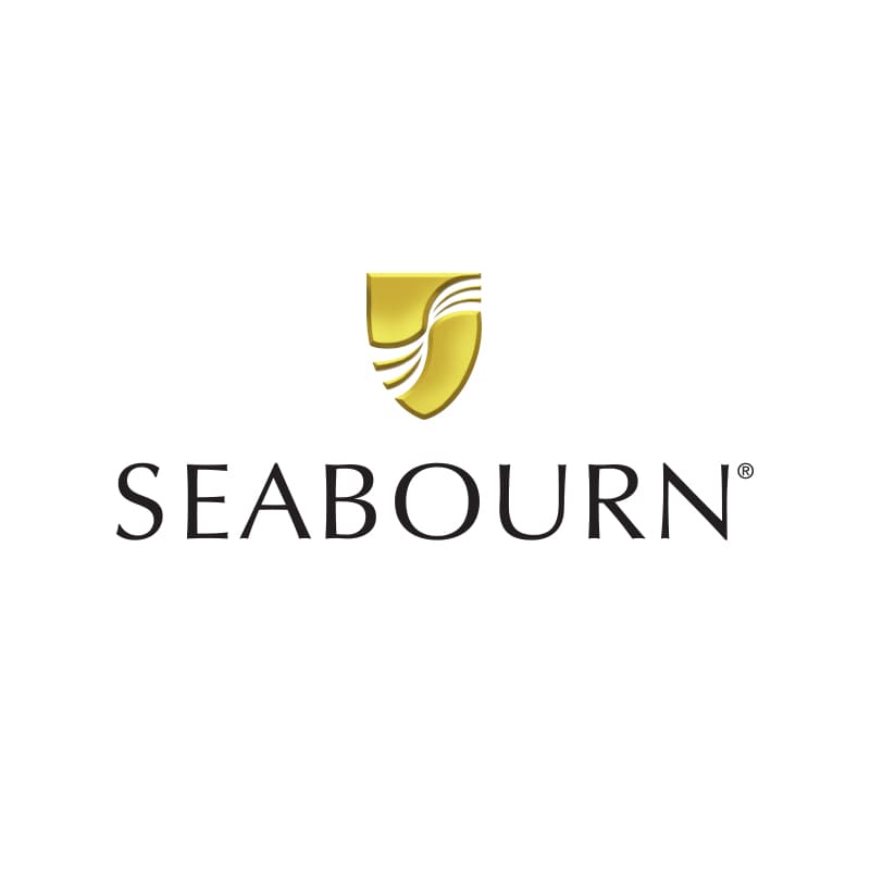 Seabourn