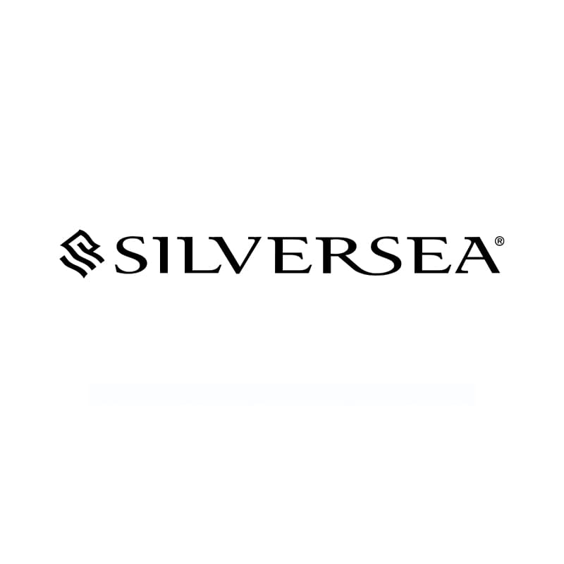 Silversea