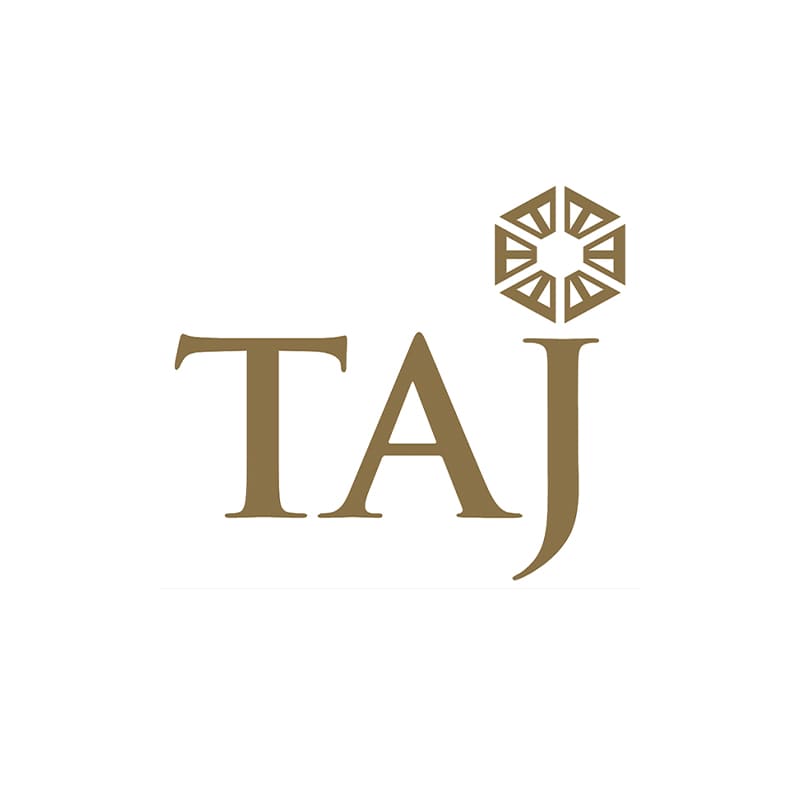 Taj