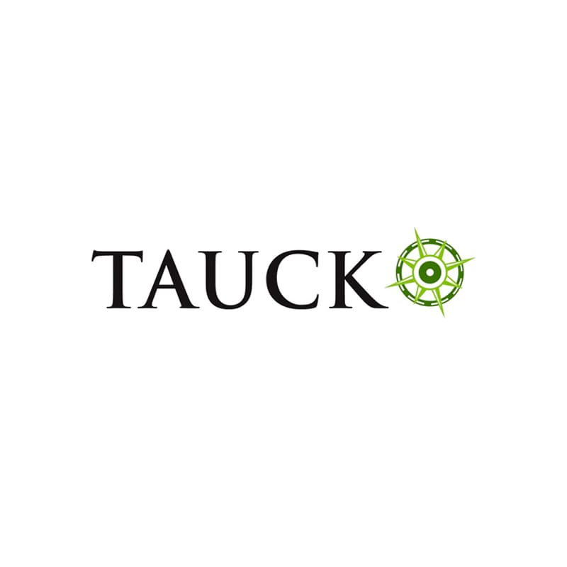 Tauck