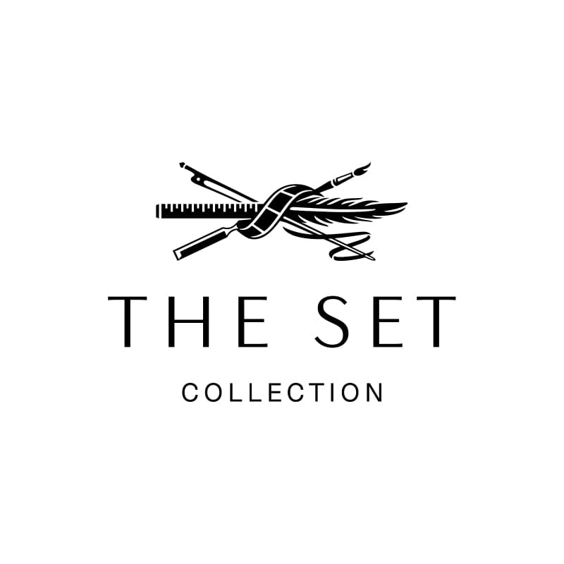 The Set Collection