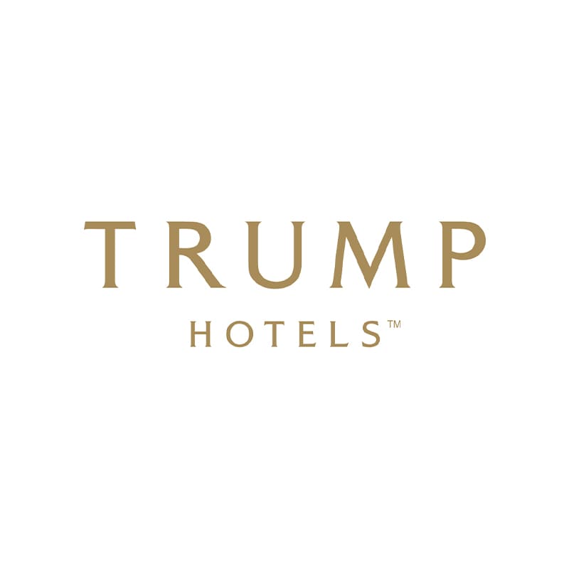 Trump Hotels