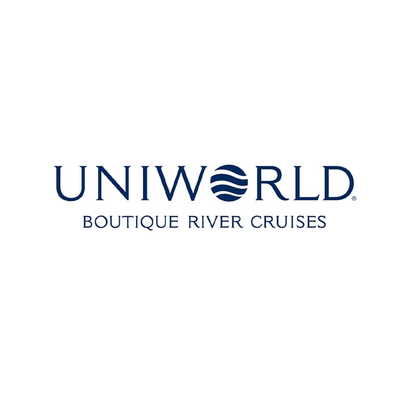Uniworld