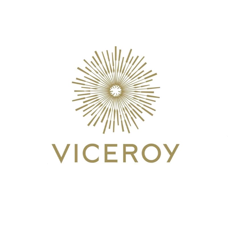 Viceroy