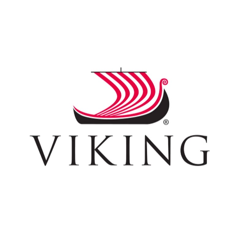 Viking