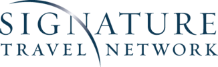 Signature Travel Network