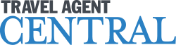 Travel Agent Central