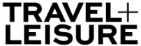 Travel + Leisure
