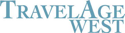 TravelAge West