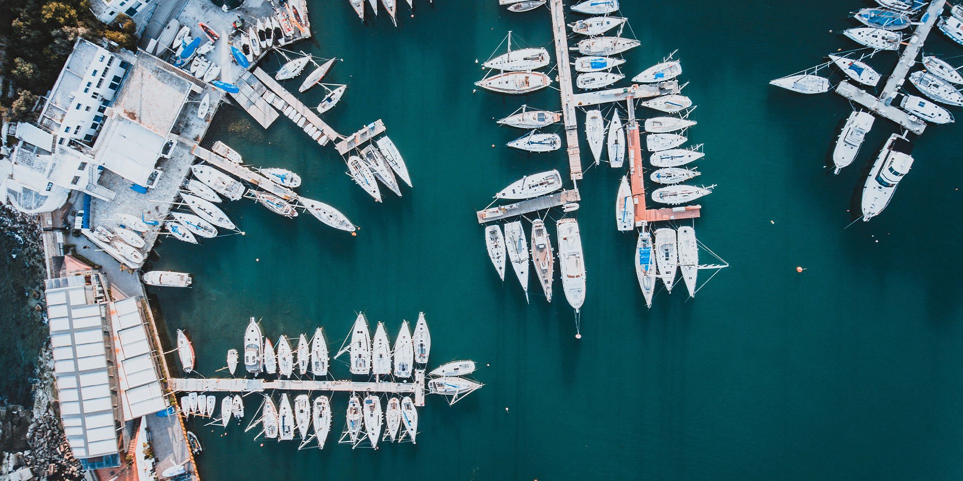 don't miss out on the islands of Hydra, Naxos & Sifnos