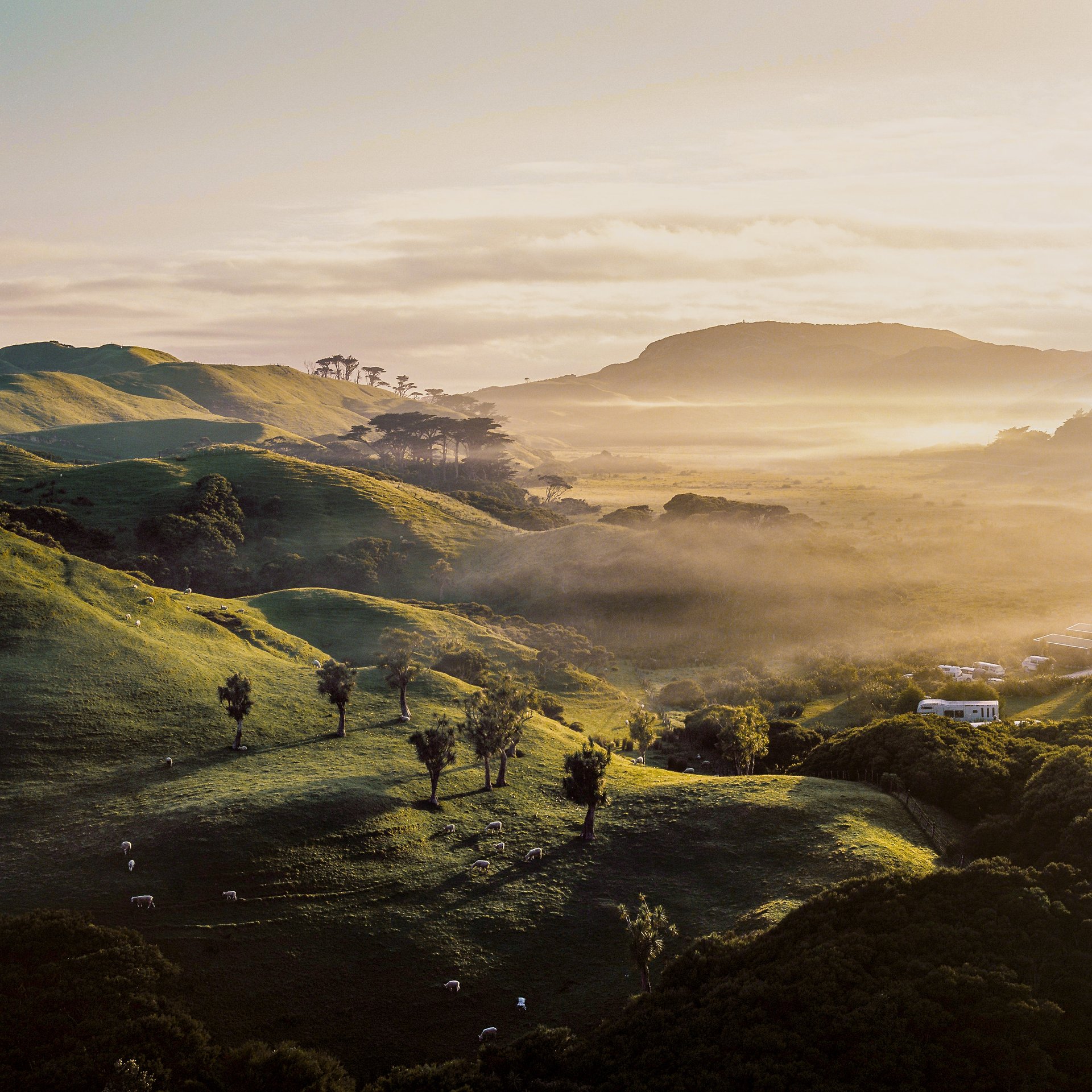 cape kidnappers golf course new Zealand