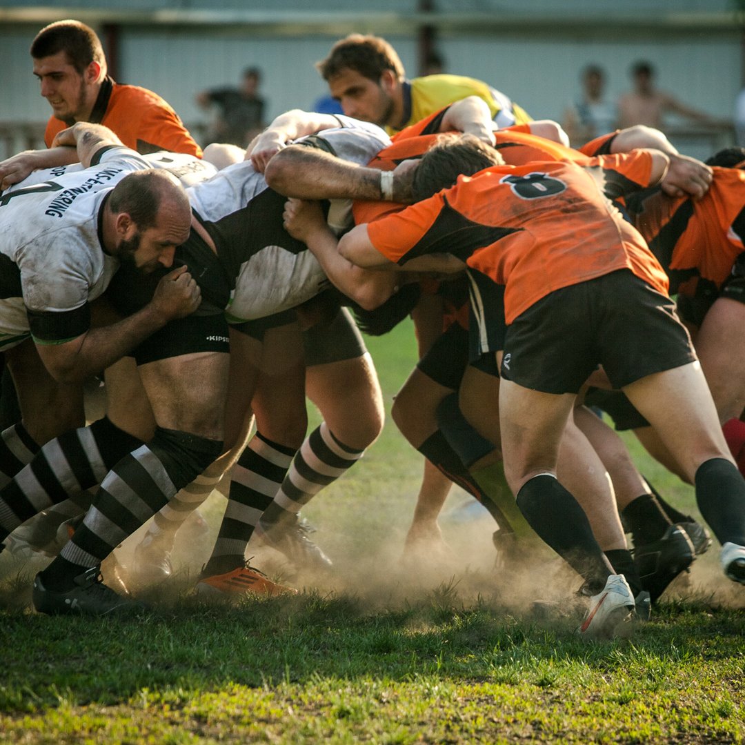 kiwi rugby 